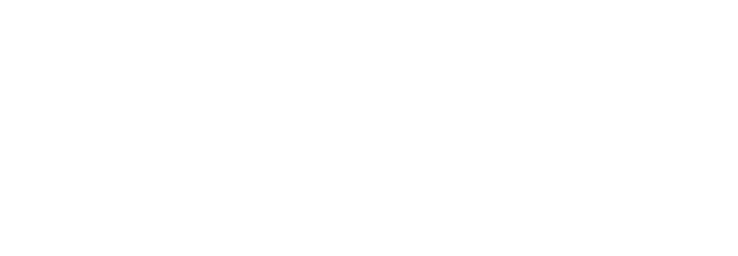 メタルアスリート Metal Athlete