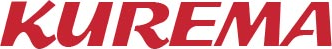 KUREMA 有限会社クレマ機工